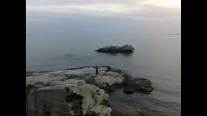 Nikos Vertis Signomi prevod bg 