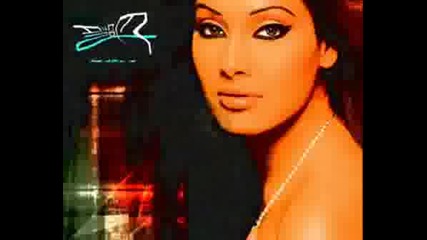 Dhoom 2.avi