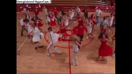 Cotton Eyed Joe Stile