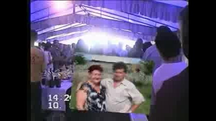 Svadba