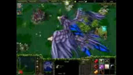 Dota Big Courier 