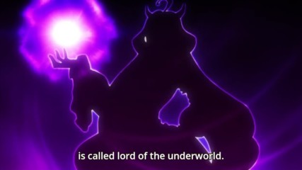 Uchi no Ko no Tame naraba Ore wa Moshikashitara Maou mo Taoseru kamo Shirenai - 07 ᴴᴰ
