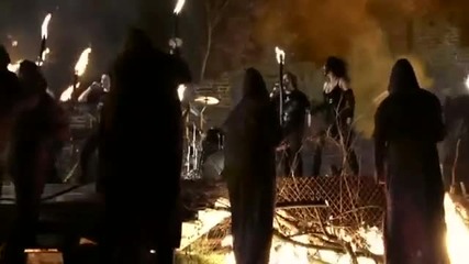 Van Canto - Kings of Metal 2010