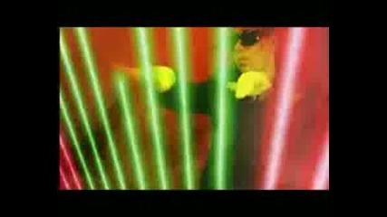 Deep Zone & Dj Balthazar - Dj Take Me Away