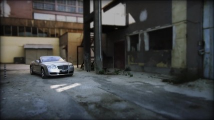 Tamara Shadow ft.bari - One Of A Kind