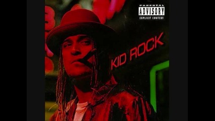 Kid Rock - Cowboy
