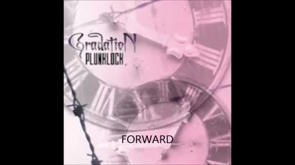 Plunklock - Forward