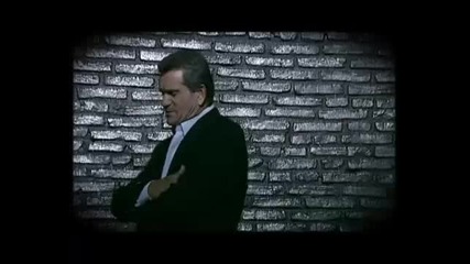 Giorgos Margaritis - Greec Muzik