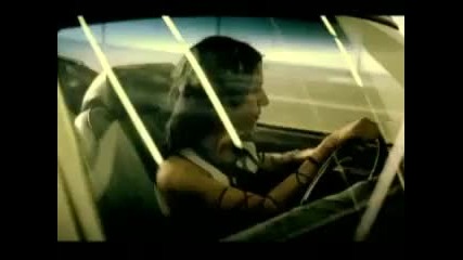 Lacuna Coil - Closer