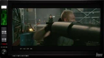 Ign Rewind Theater Batman Arkham Asylum