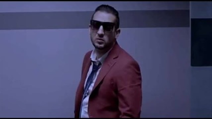 Илиян - Дупе за милион | Cd-rip |