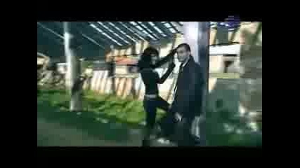 Magda - Sajalqvash