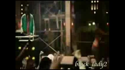 Step Up 2 The Streets [part 9/10]
