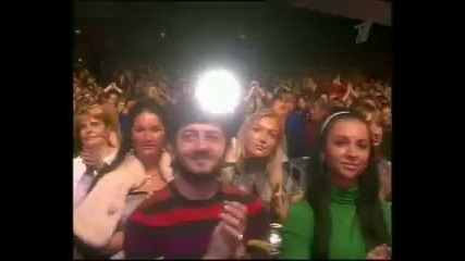 София Ротару - Лаванда