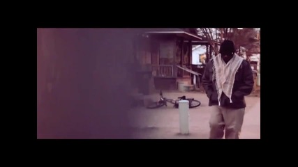 Petey Pablo - Dont Like Me [official video] [hd 720p]