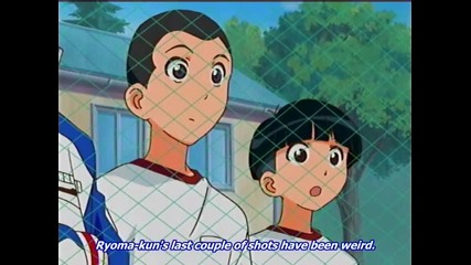 Prince_of_tennis_08