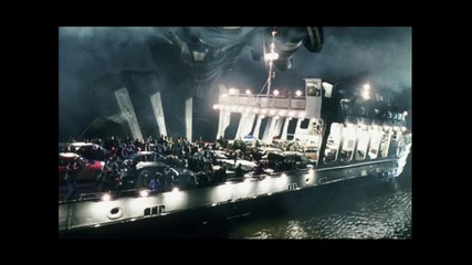 War of the worlds9