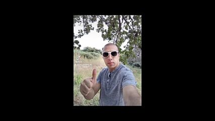 2023-10-01-133252584.mp4