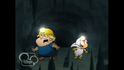 кик бутовски
