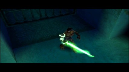 Legacy of Kain-soul Reaver-9