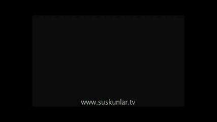 Мълчаливите - еп.28 анонс (suskunlar)