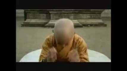 The Last Airbender Movie Book 2_ Earth [1st Trailer]