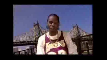 Cormega - Get Out My Way