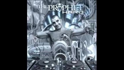 The Prophet Vs. Deepack - Stampuhh