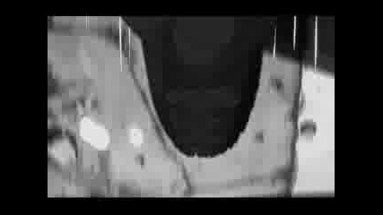 Prodigi - Freefall