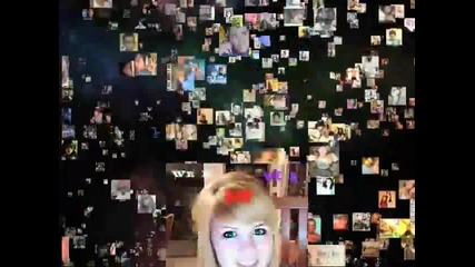 Official We R Who We R Fan Video 