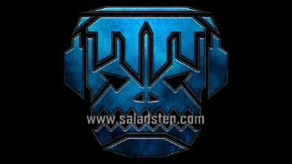 Transformers Dubstep 2