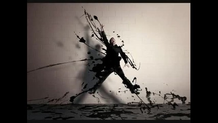 Karl Wolf - Makes Me Wonder