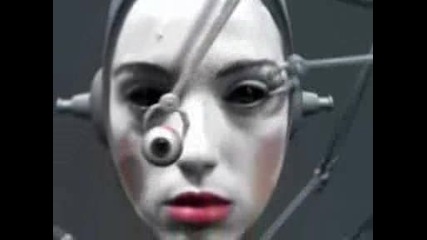 Doll Face