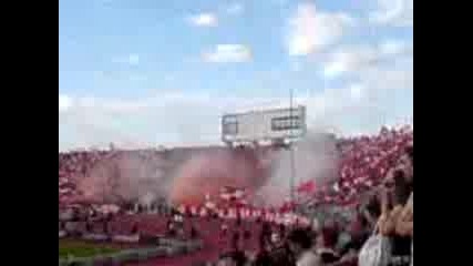 Mov00216.3gp