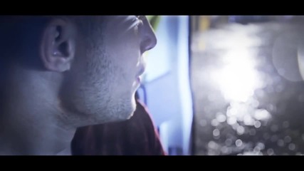 Sergio - Without U (official Video Hd)-2