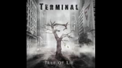 Terminal-together apart