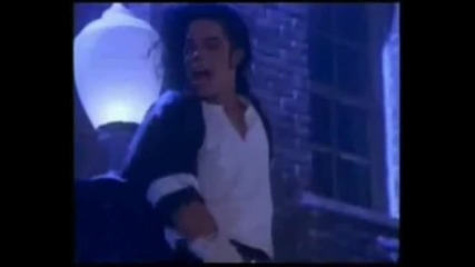 Michael Jackson-get naked