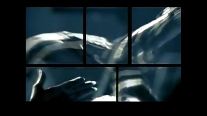 Bee Gees - One