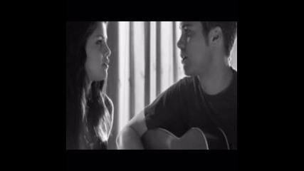 Another Cinderella Story - Touch Down Christmas // 