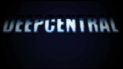 Deepcentral - Music Makes Me Free