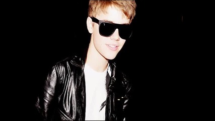 Форума в който ще намерите всичко за Justin Bieber .. {{