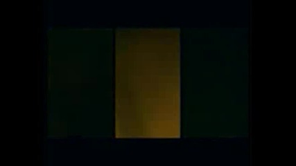 New wave формацията Lowe забива в София и Пловдив 