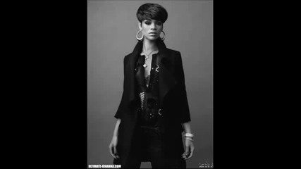 Rihanna - Addresses Rumors About Being Broke