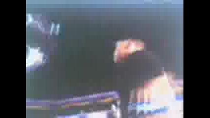 john cena entrace wwe za komp 