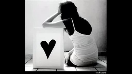 I Miss You