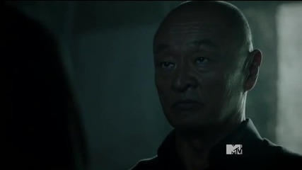 teen.wolf.s03e17 bg subs