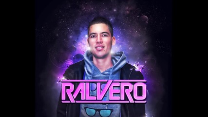 Ralvero - Spectrum (teaser) more facebook.comralvero @ralvero