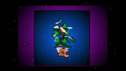 The Twelve Days Of Christmas - Children Song