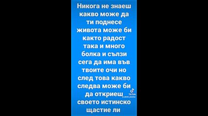 Vid_39520323_142019_419.mp4
