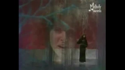 Vicky Leandros - Jaime La Vie 1975